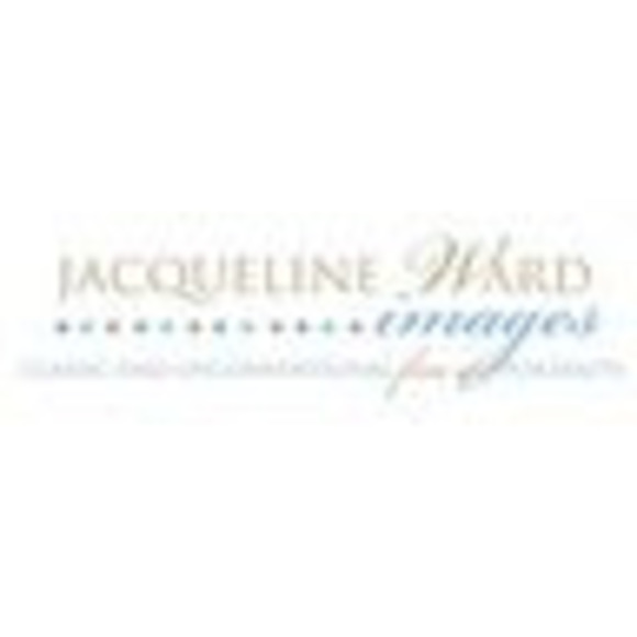 jacquelinewa927